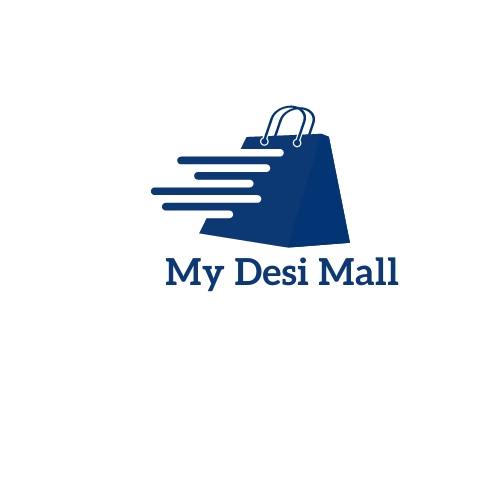 My Desi Mall